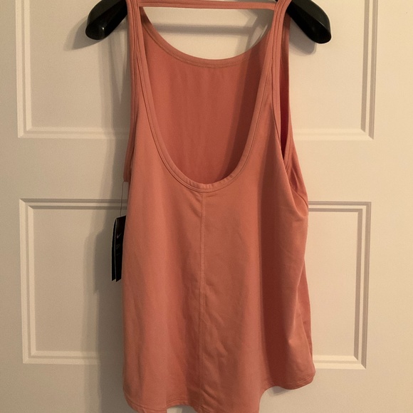 Nike training Camisole - Small - Picture 4 of 4